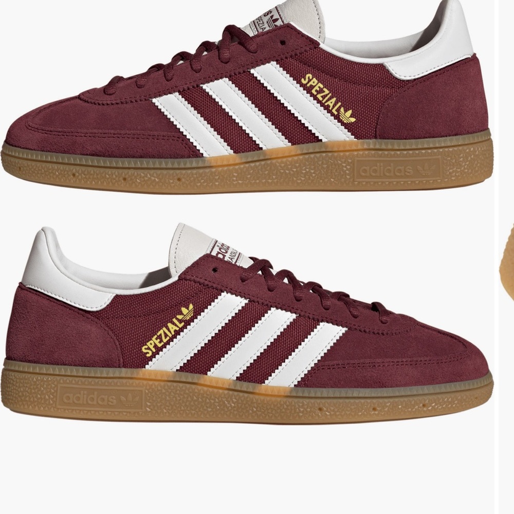 ADIDAS SPEZIAL